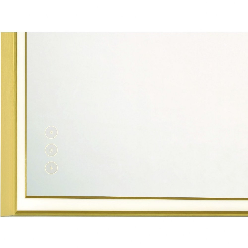 47564-015 | detail