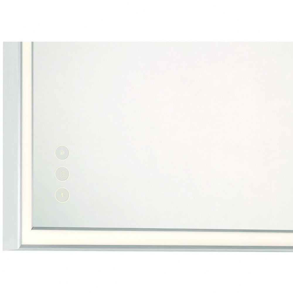 47564-022 | detail