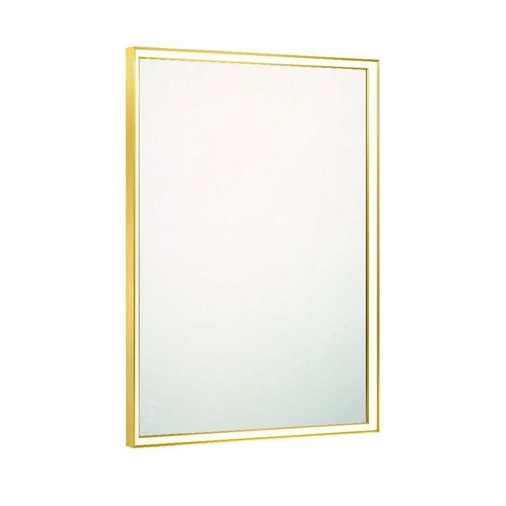 47565-012 | angle