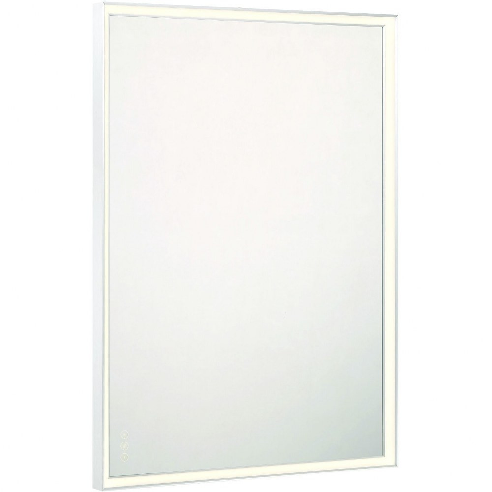 47565-029 | angle