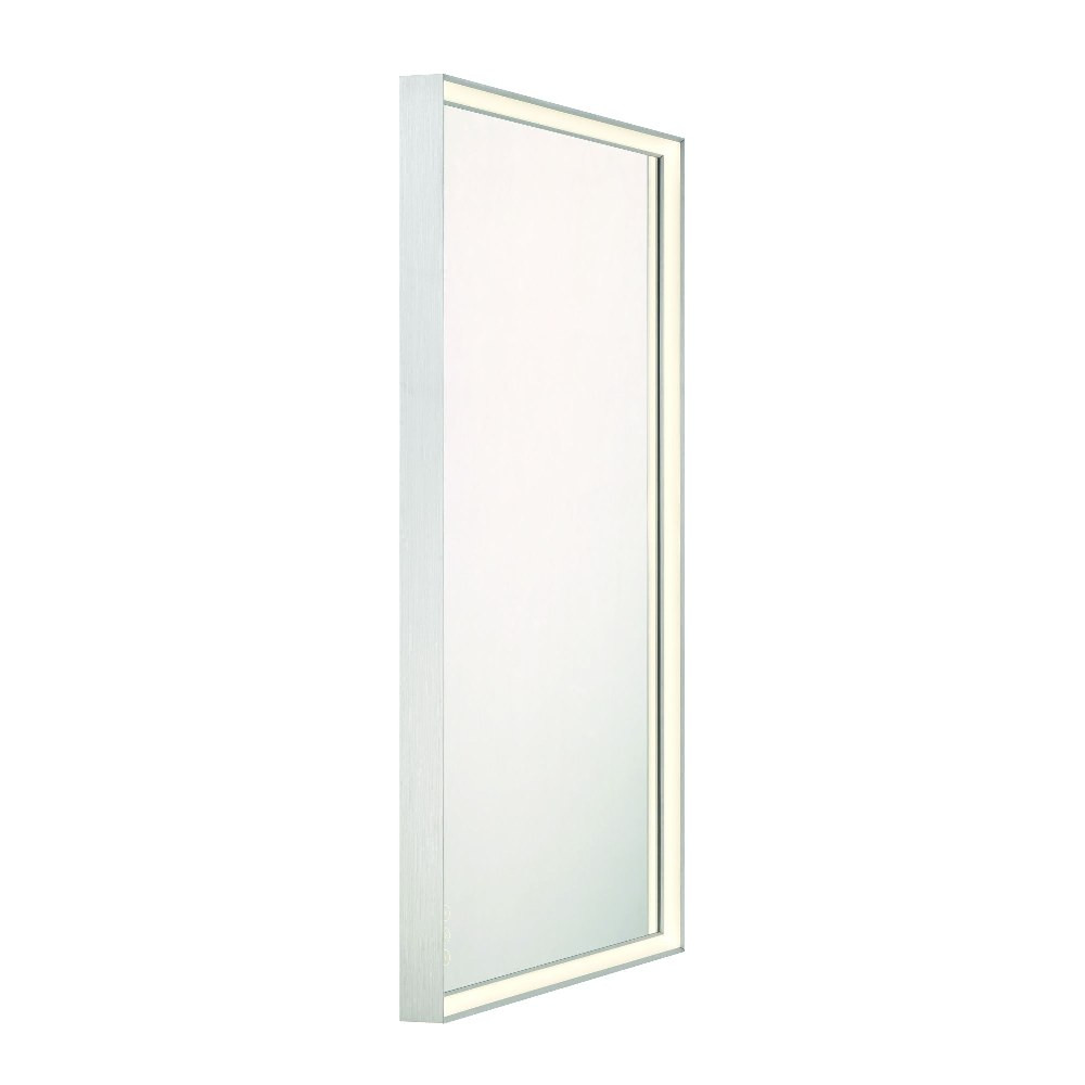 47565-029 | angle