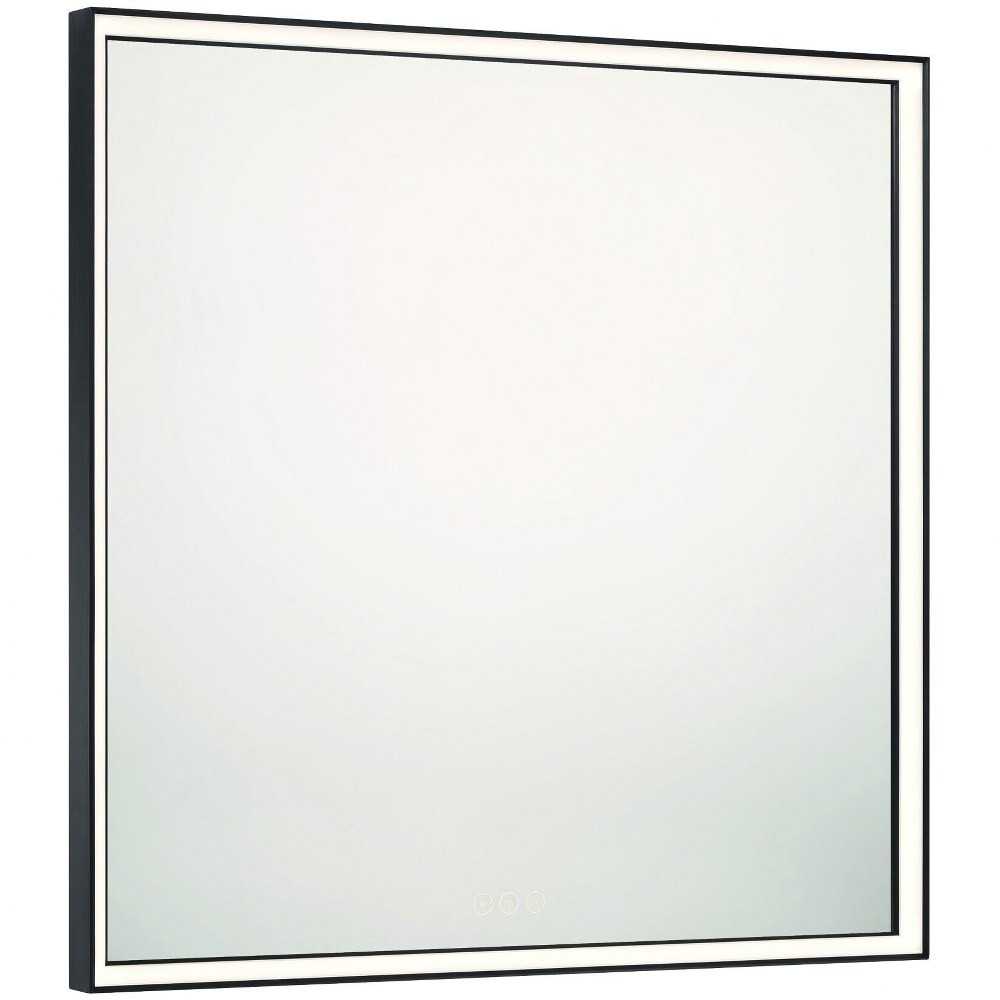 47567-030 | angle