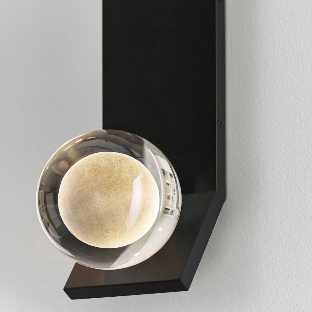 700WSMINAB-LED930 | detail