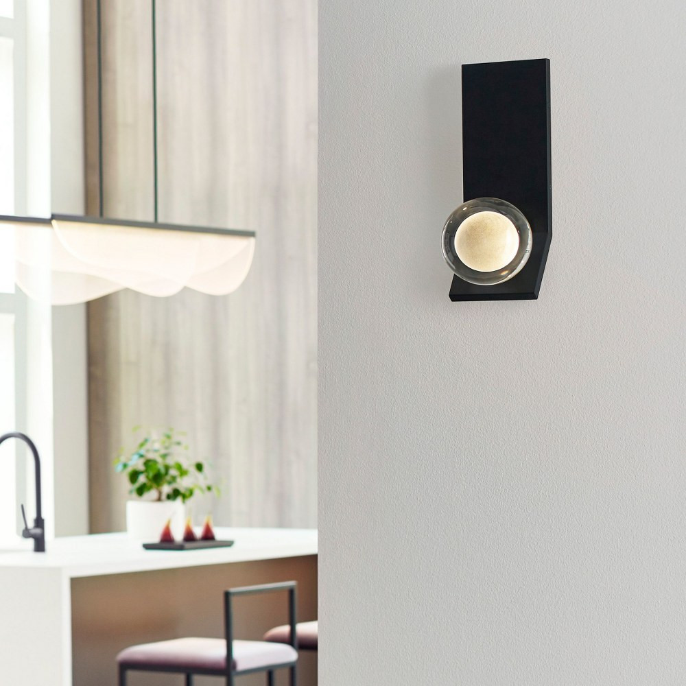 700WSMINAB-LED930 | lifestyle