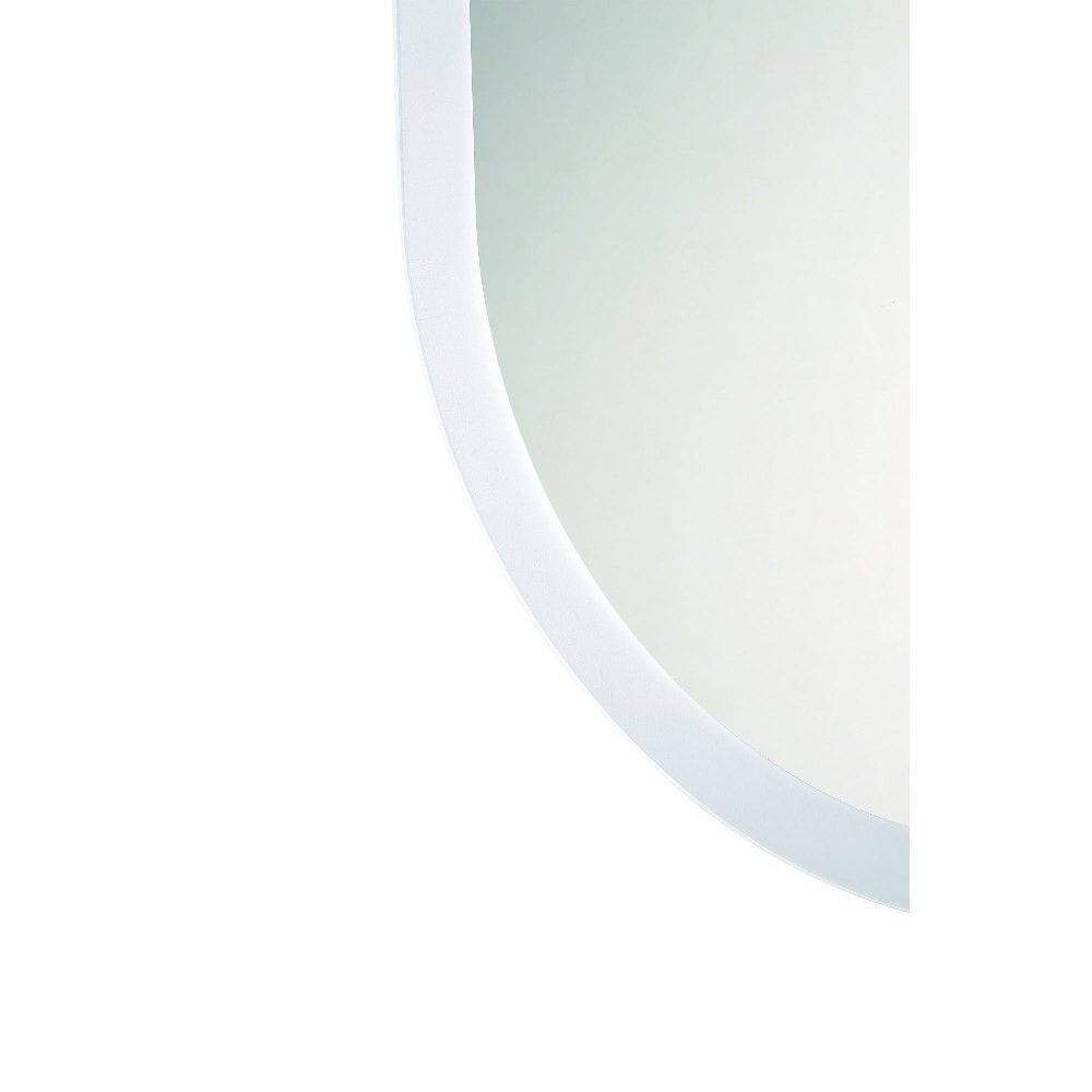 47568-013 | detail