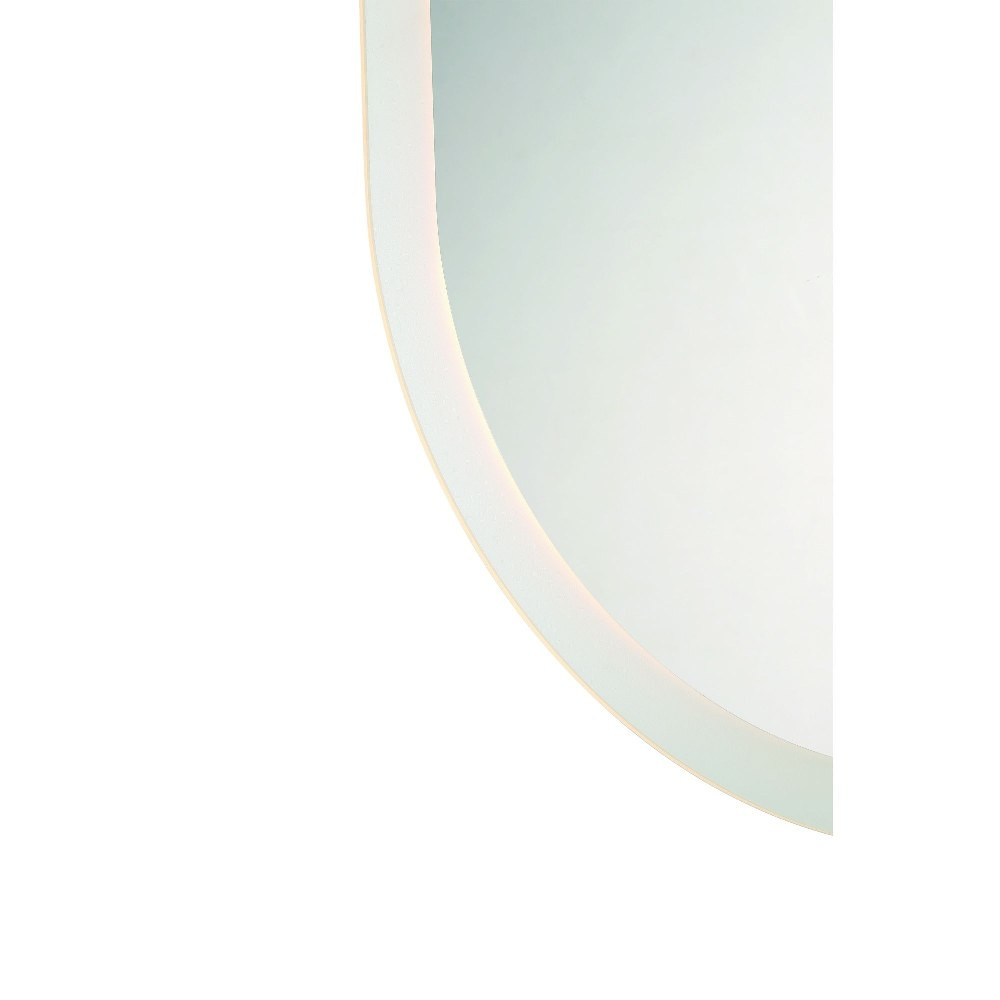 47568-013 | detail