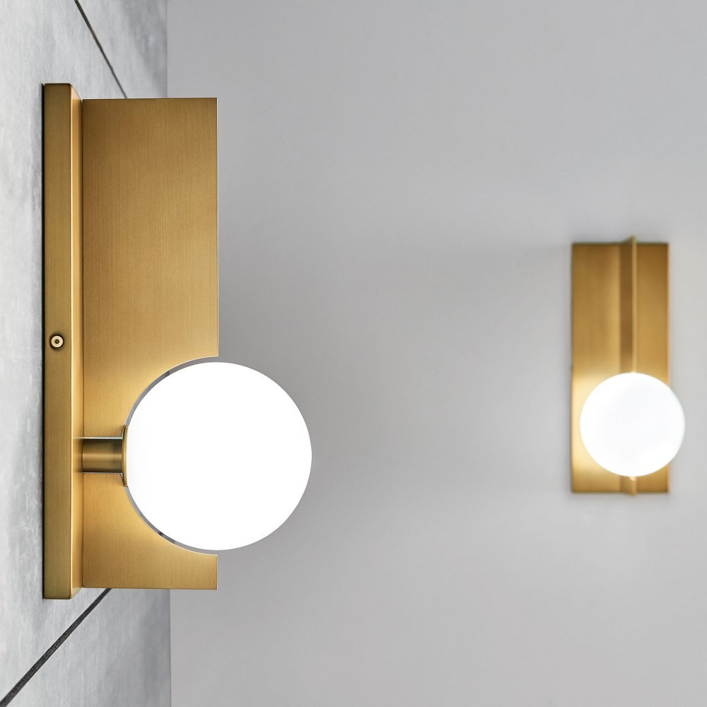 700WSOBLR-LED930 | detail