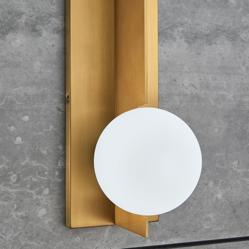 700WSOBLR-LED930 | detail