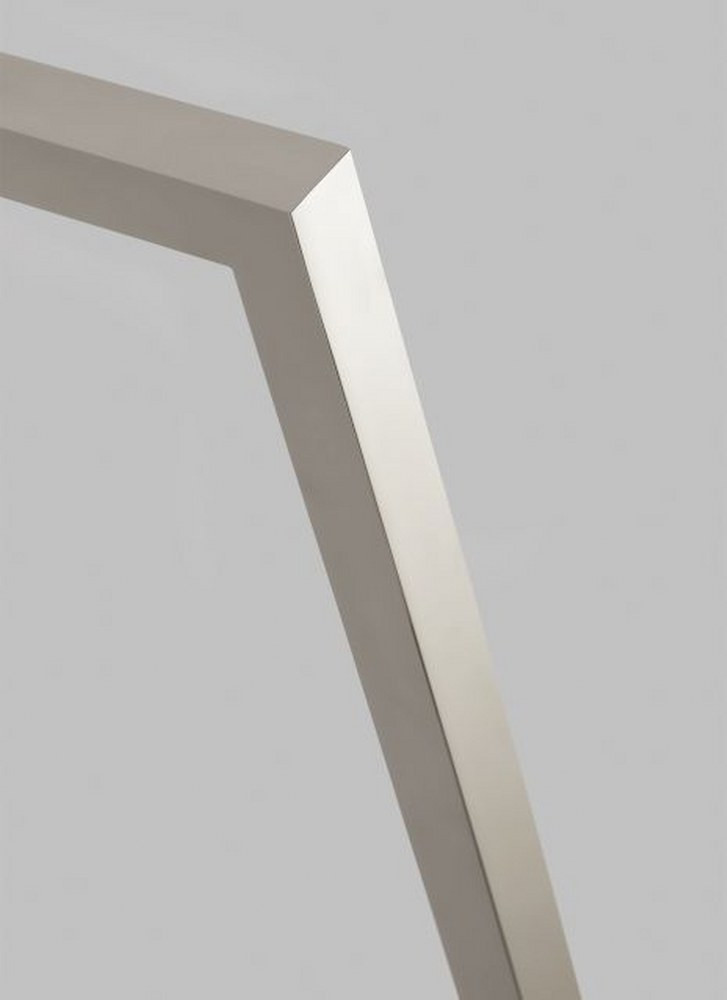 700WSSTG24N-LED927-277 | detail