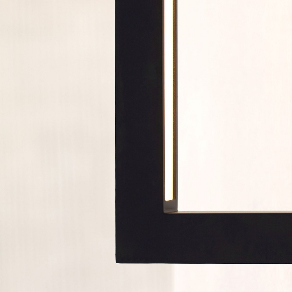  | detail