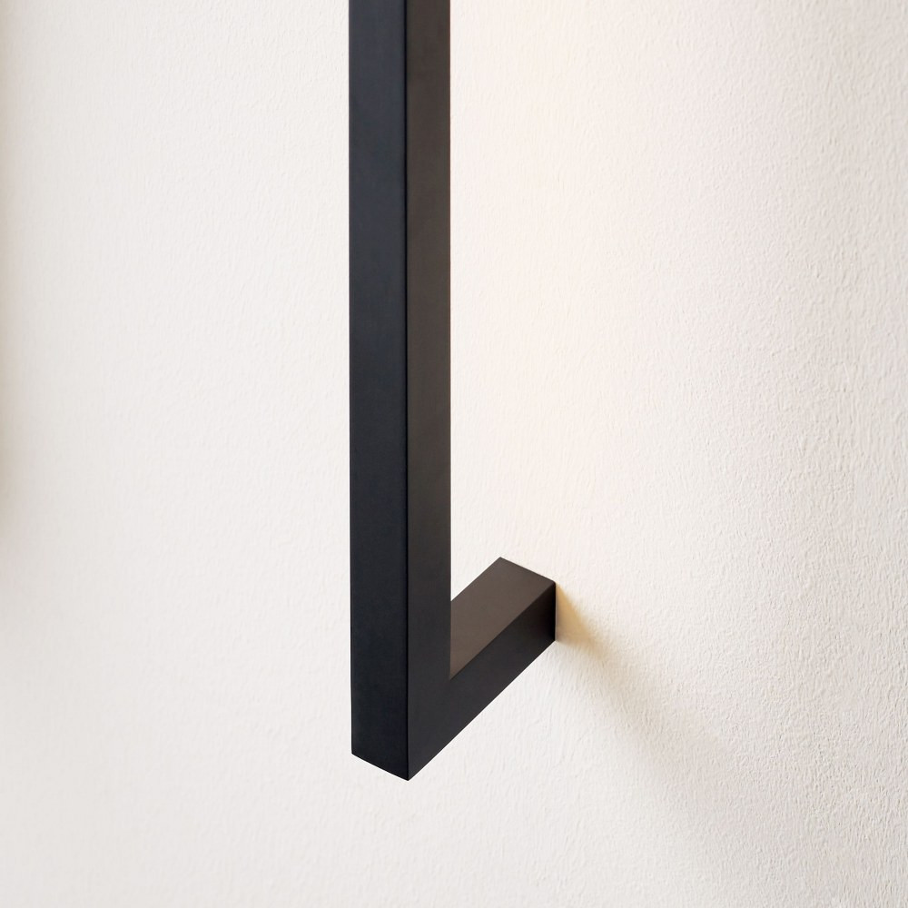  | detail