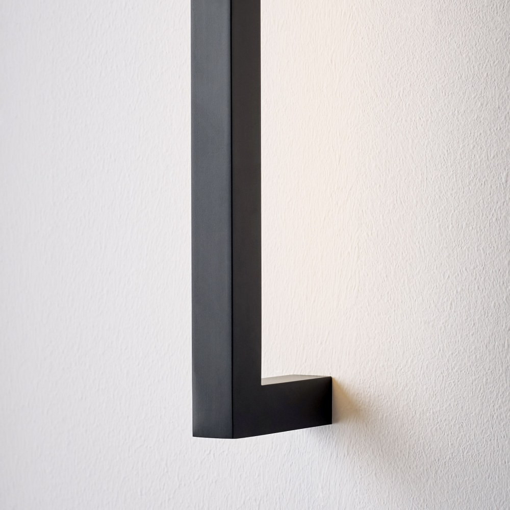  | detail