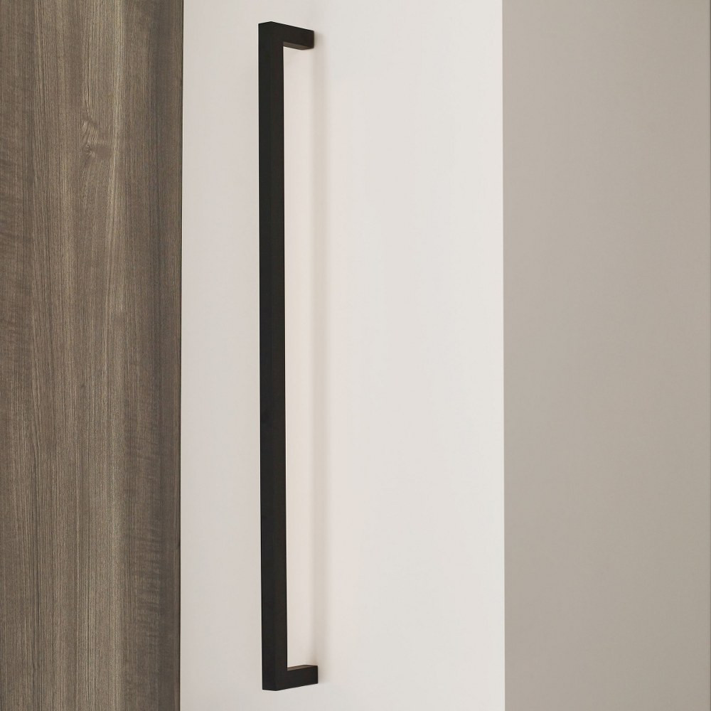700WSSTG36N-LED927-277 | lifestyle