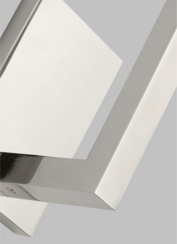 700WSSTG36N-LED927-277 | detail