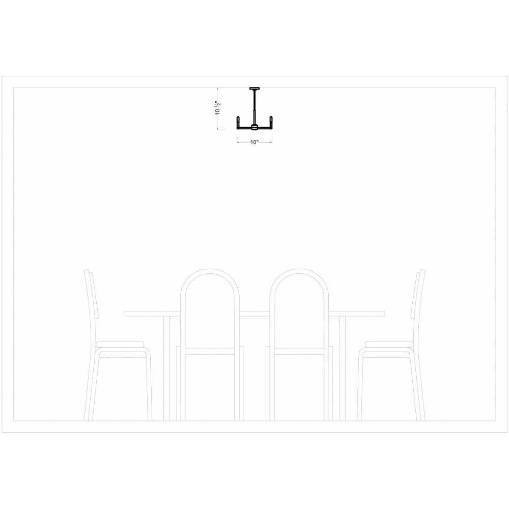 {"pim_id":"2469_3164203_new_1k","sku":"2469_3164203","media_type":"media"}