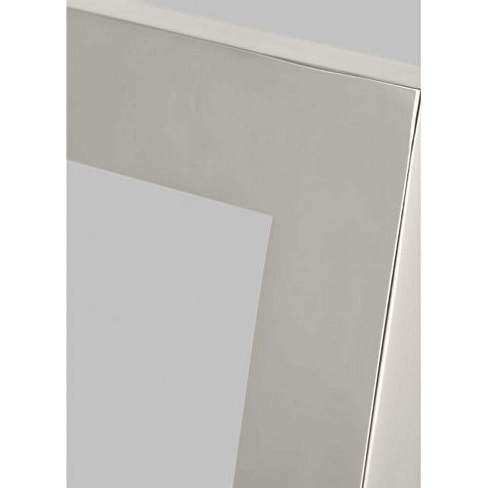 700WSSTG48N-LED927-277 | detail