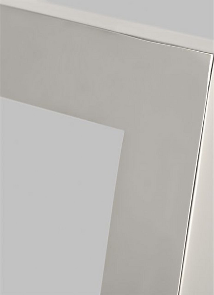700WSSTG48N-LED927-277 | detail