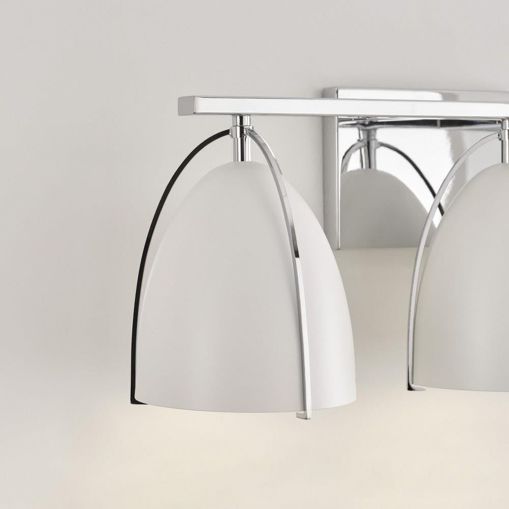 4451803-05 | detail