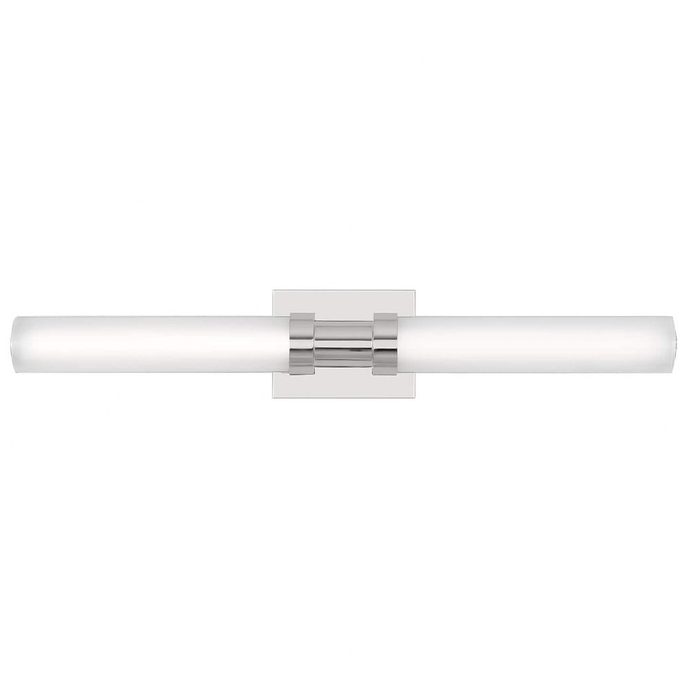 4504093S-05 | angle
