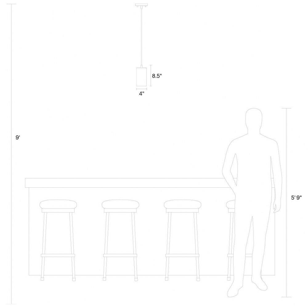 {"pim_id":"2469_zire_6190301_05_scale_room_new_1k","sku":"2469_6190301","media_type":"media"}
