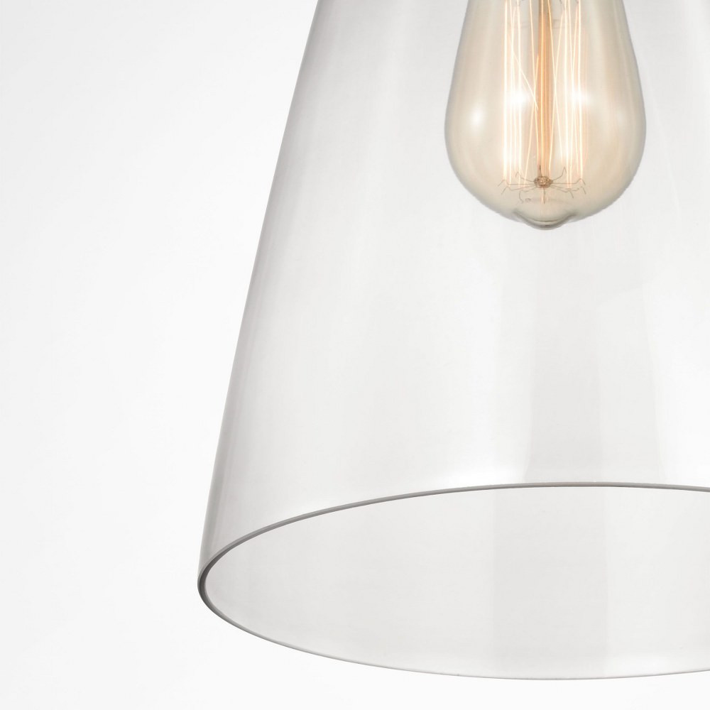 6537001-848 | detail