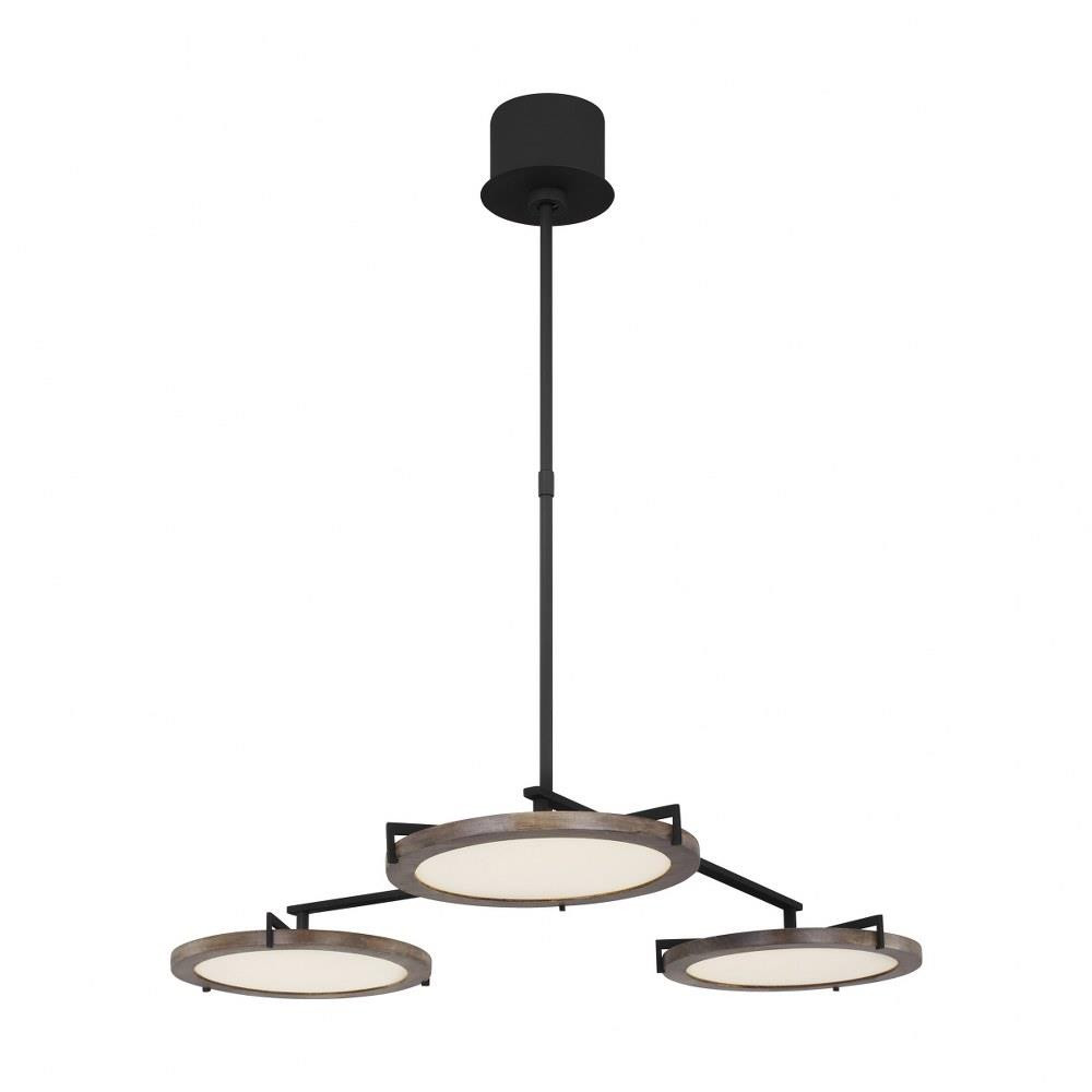 62_CDCH17227 | Main Product Image
