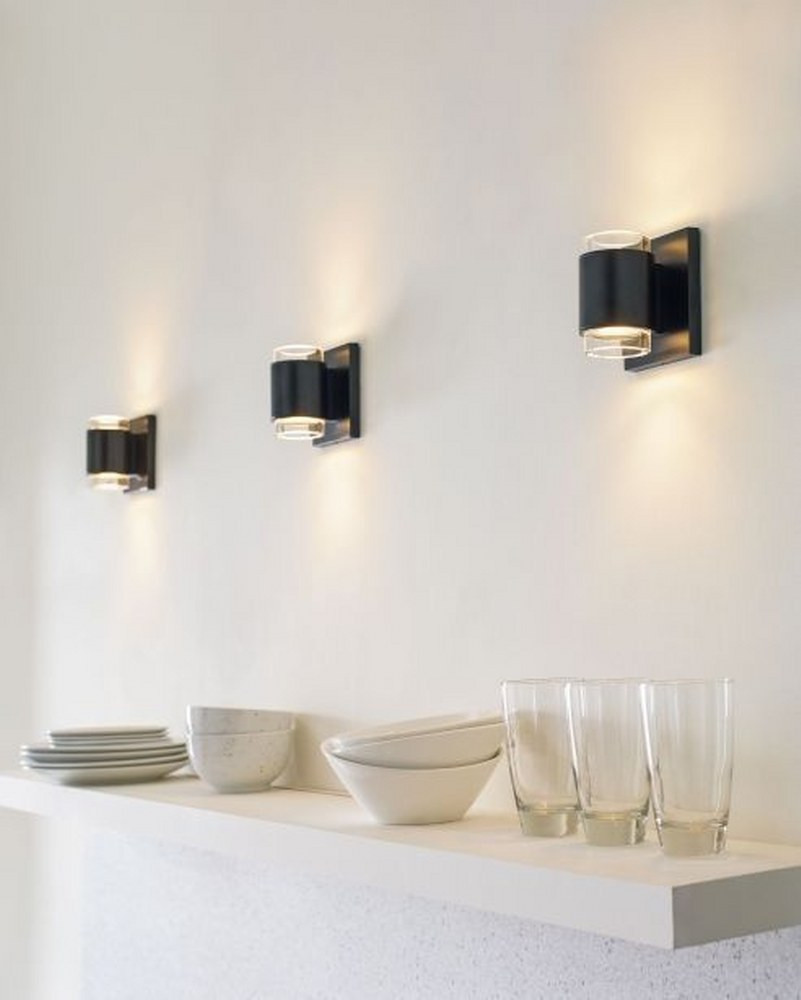 62_700WSVOTRCZ-LED930-277 | media