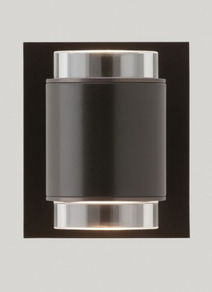 62_700WSVOTRCZ-LED930-277 | media