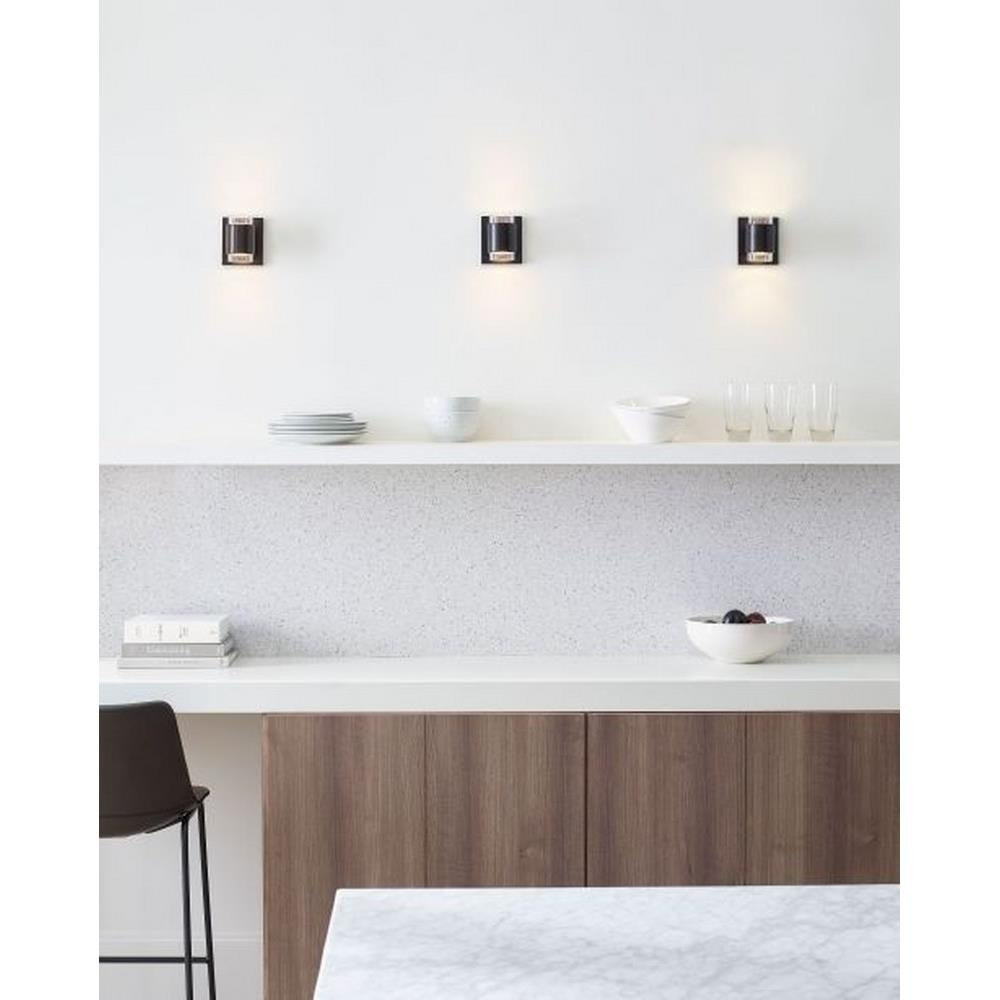 62_700WSVOTRCZ-LED930-277 | media