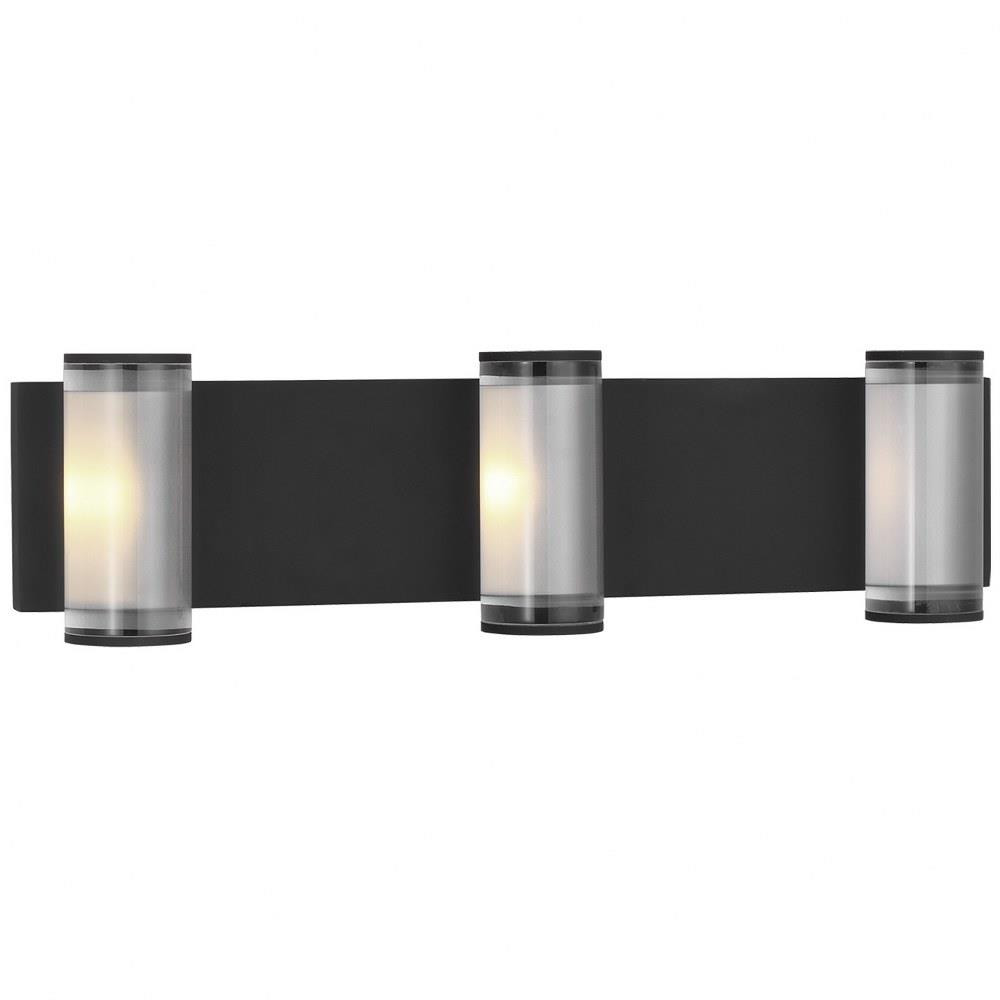 62_KWWS10127 | Main Product Image