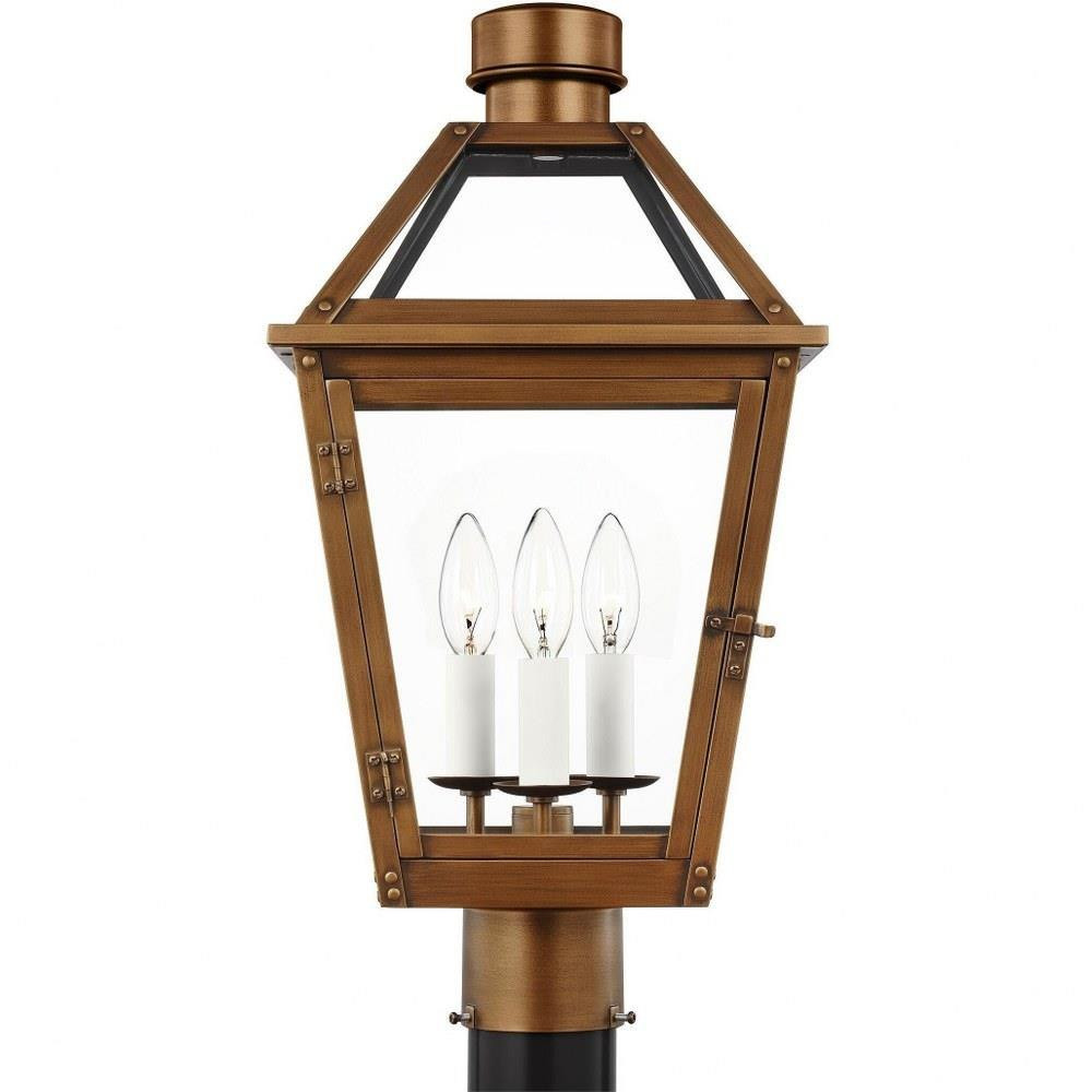 2469_CO1413 | Main Product Image