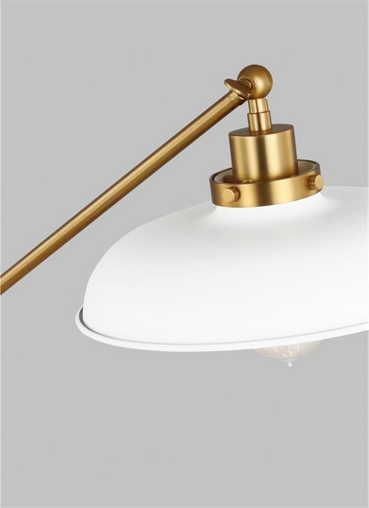 ct1111mbkpn1 | detail