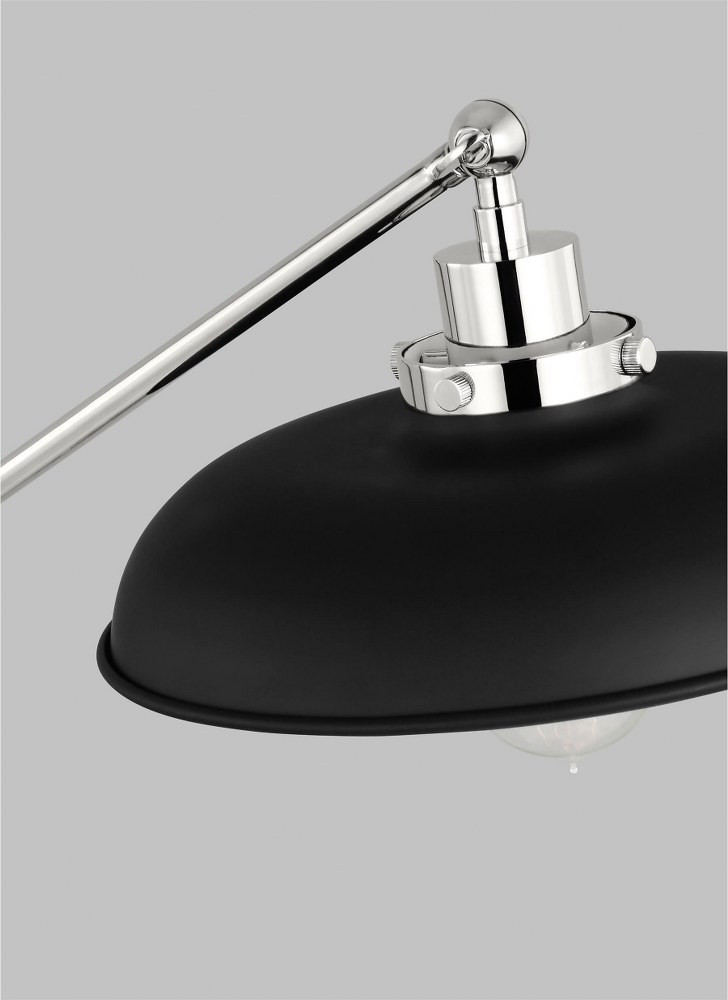 ct1111mwtpn1 | detail