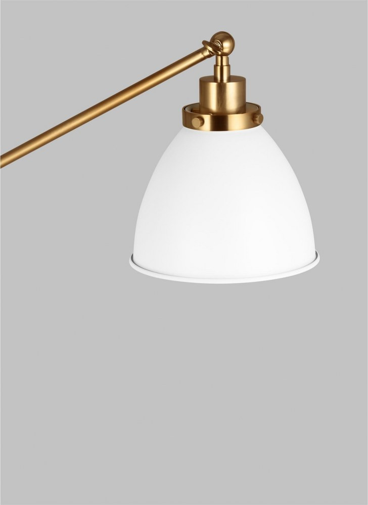 ct1131mbkpn1 | detail