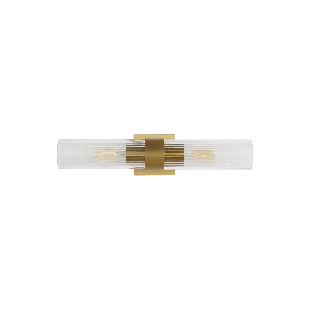 2469_CV1022 | Main Product Image