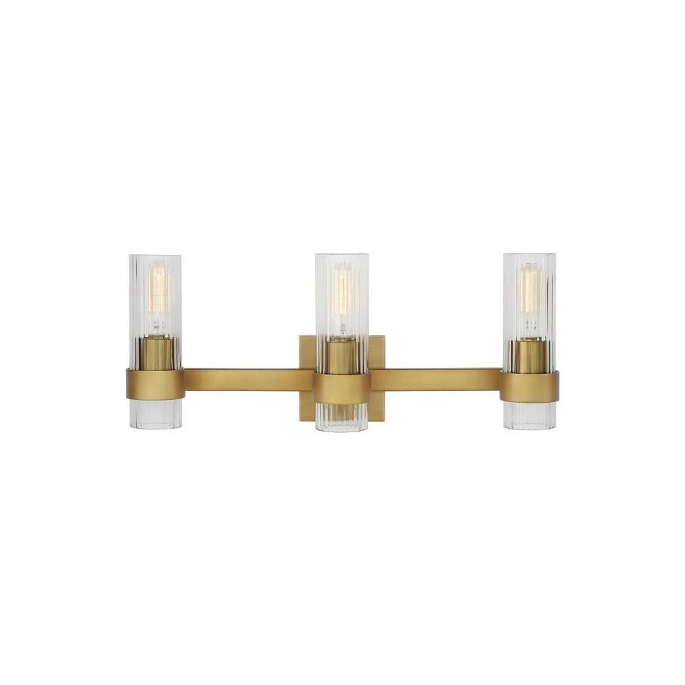 2469_CV1023 | Main Product Image