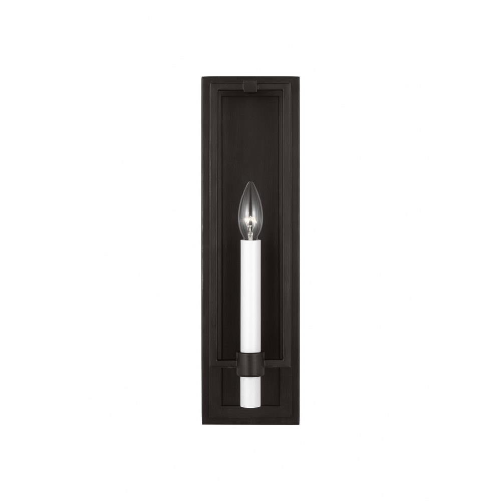 2469_CW1241 | Main Product Image