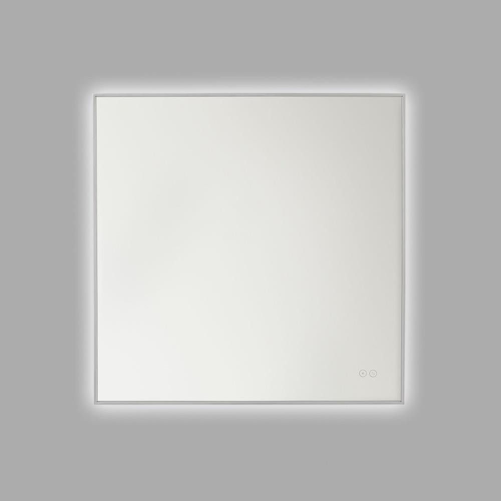 {"pim_id":"73_mrel1440ch_new_2k","sku":"73_MREL1440","media_type":"media"}
