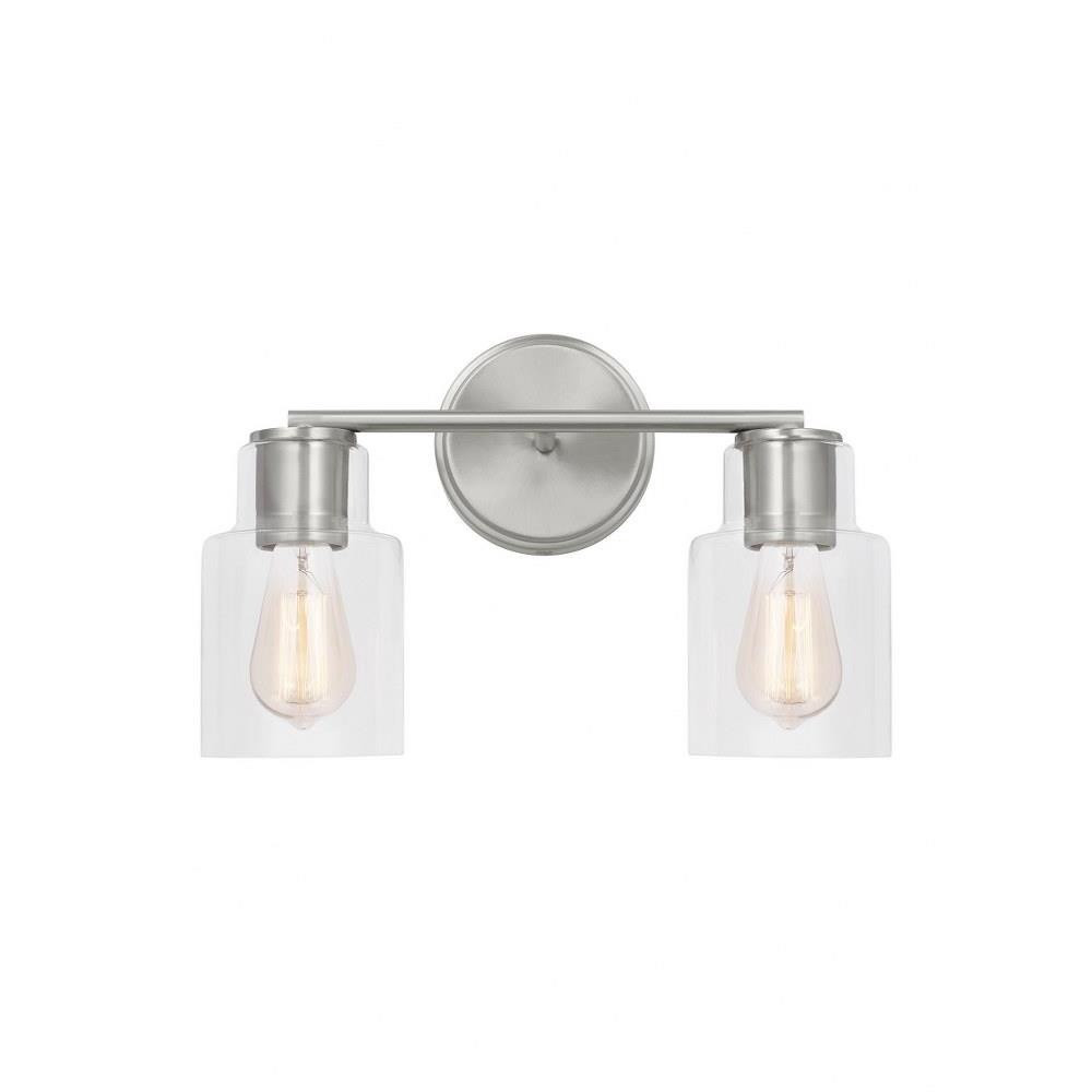 2469_DJV1002 | Main Product Image