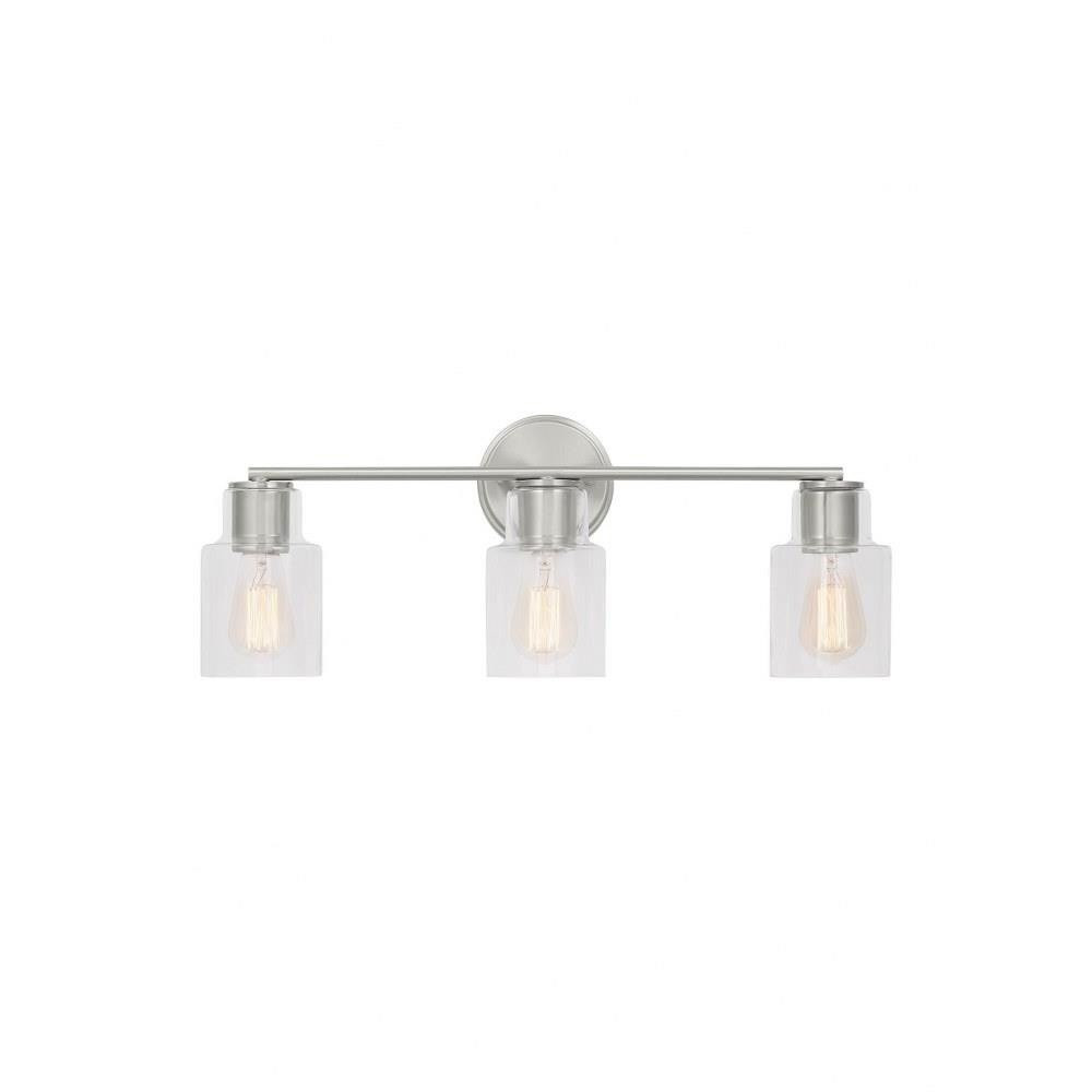 2469_DJV1003 | Main Product Image
