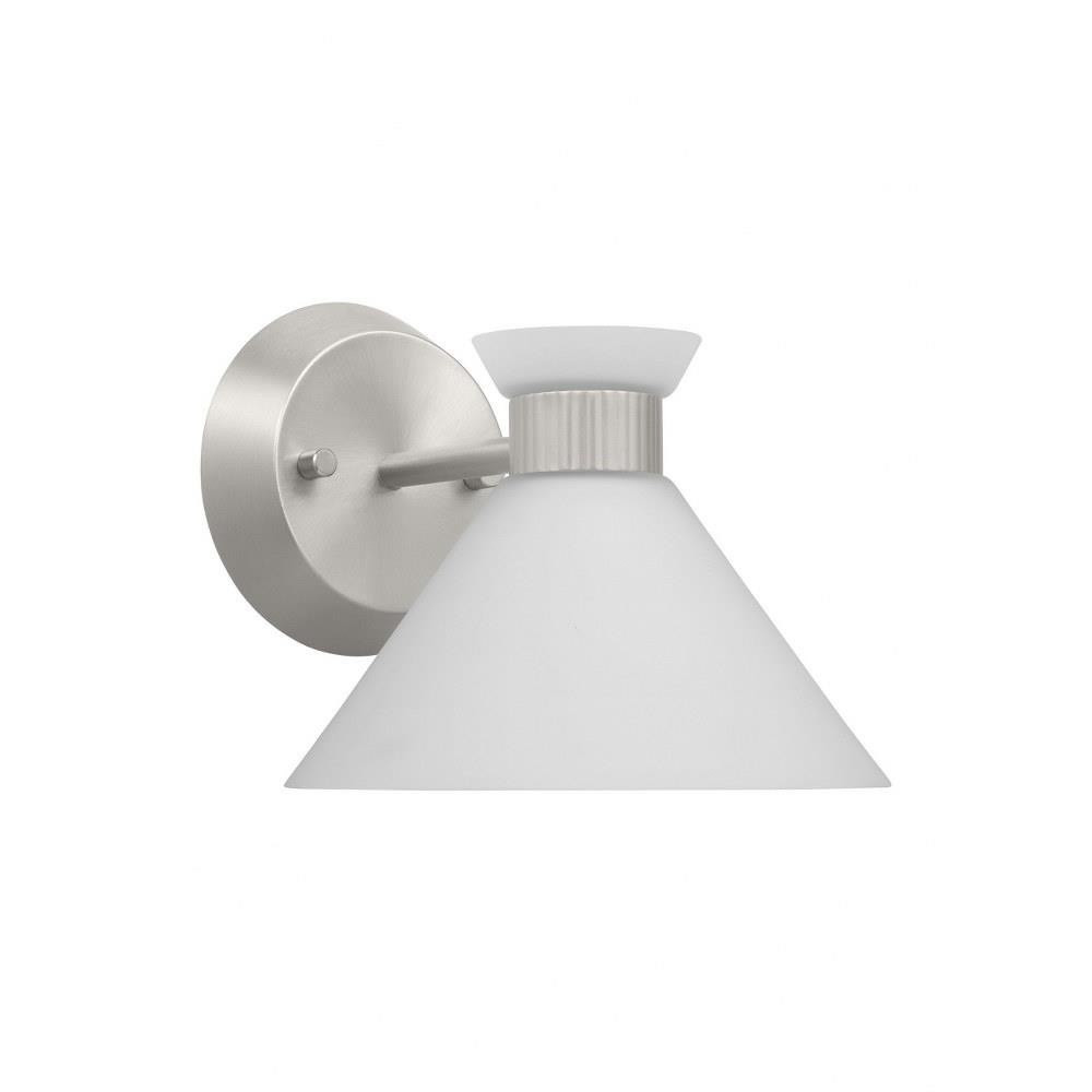 {"pim_id":"2469_FS_DJV1011BS_3Q_OFF_1k","sku":"2469_DJV1011","media_type":"media"}