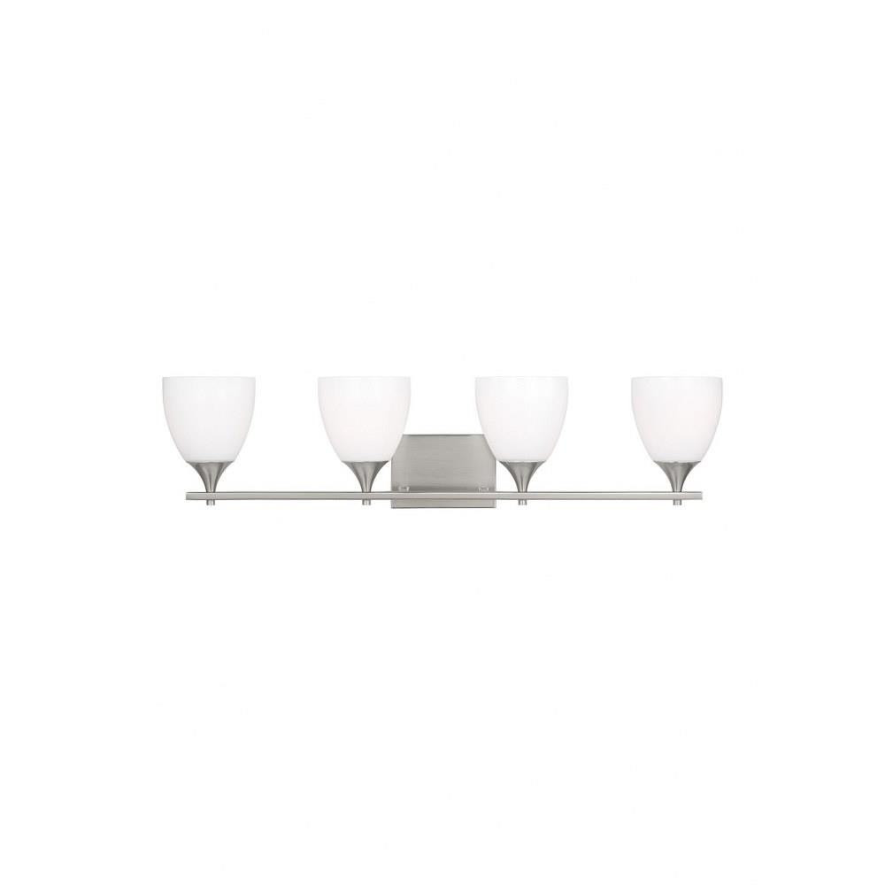 2469_DJV1024 | Main Product Image