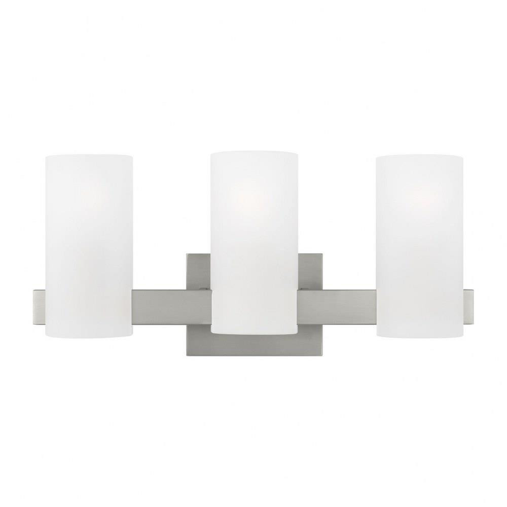 2469_DJV1103 | Main Product Image