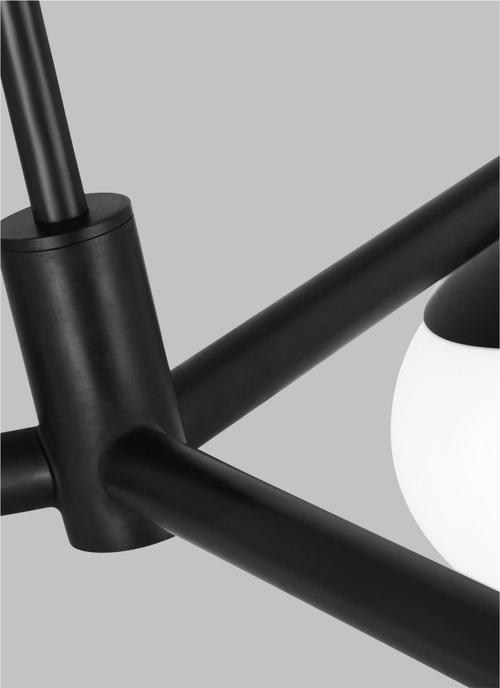 EF1063AI | detail