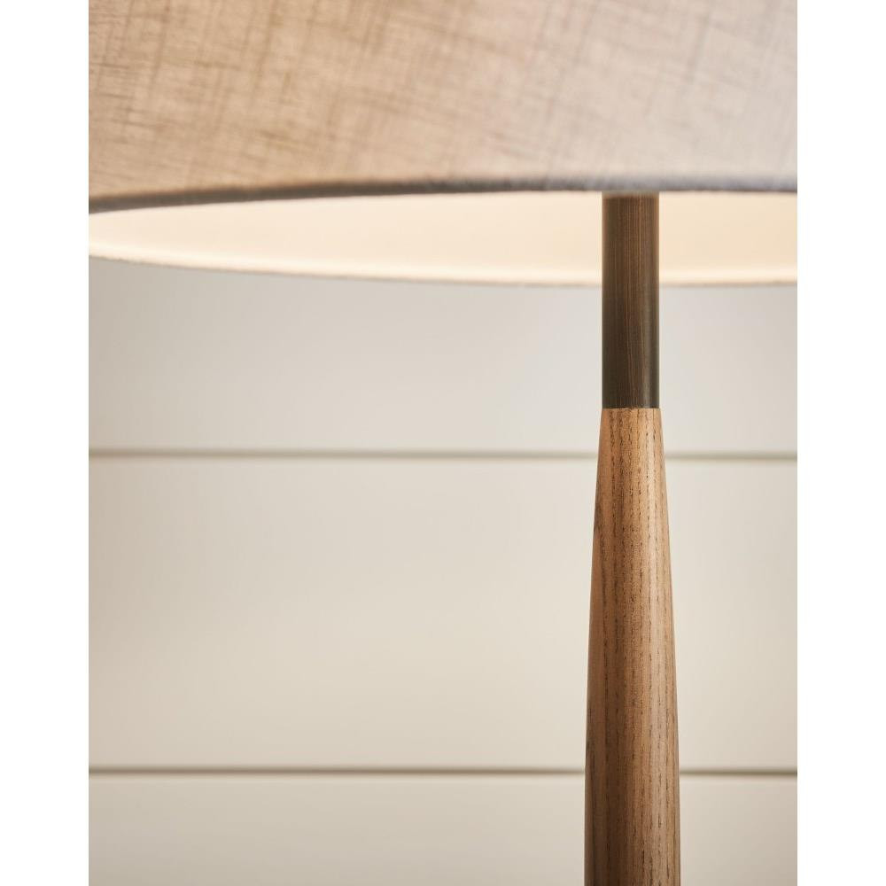 2469_ET1161WDO1 | media