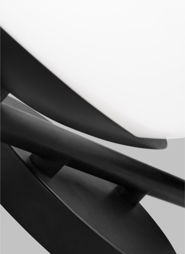 EV1012AI | detail