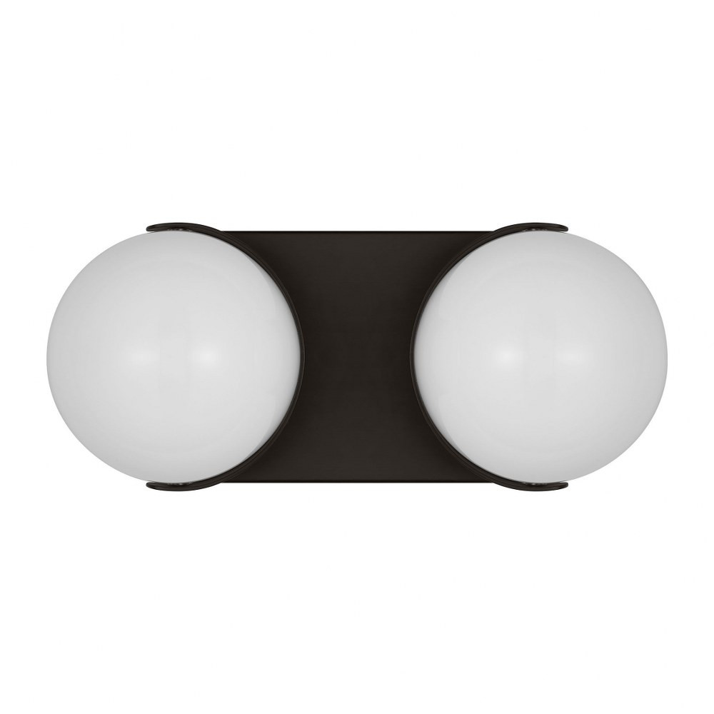 EV1022AI-L1 | angle
