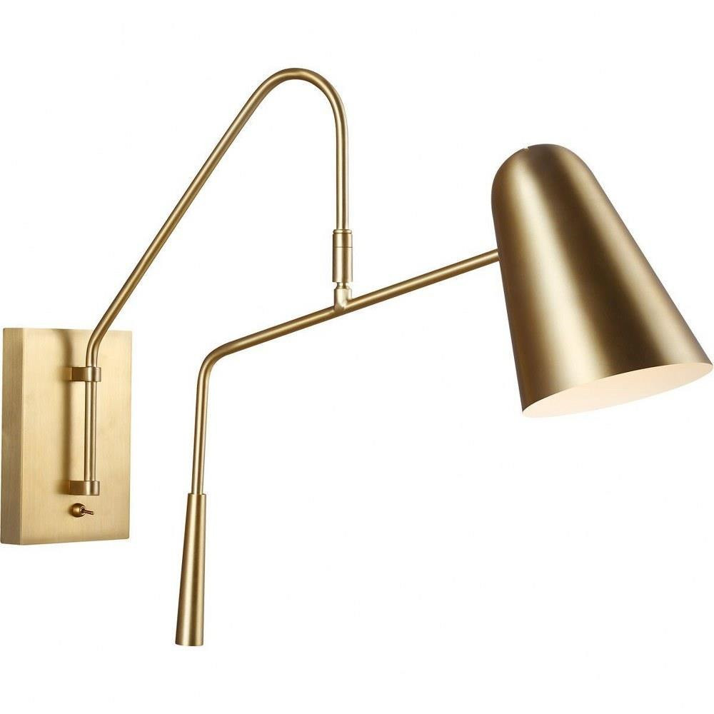 2469_EW1041 | Main Product Image