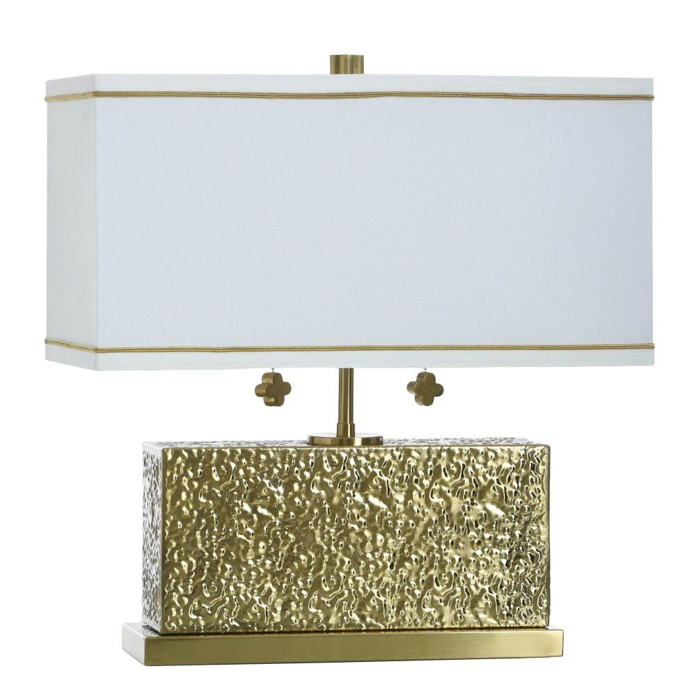 2475_TDL212134 | Main Product Image