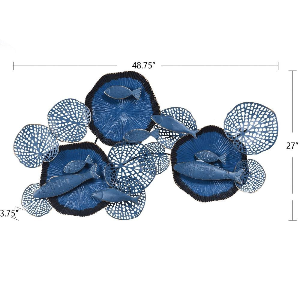 {"pim_id":"2475_wi42871ds_diagram_new_2k","sku":"2475_WI42871DS_P","media_type":"media"}